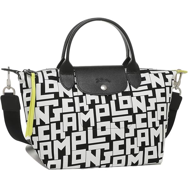 PRADA カナパ STAMPATA 楽天市場】【新品未使用品】【バッグ】PRADA プラダ CANAPA